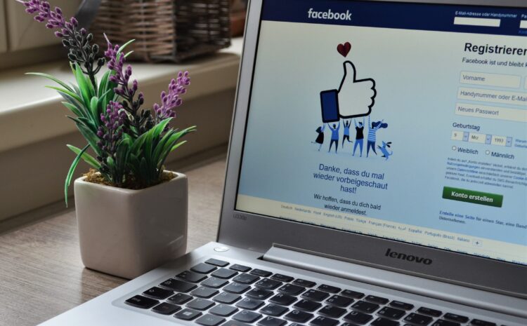 Facebook Ads & Sales Funnel - A Winning Combination for Client Acquisition